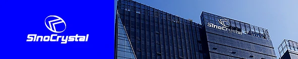 公司介绍 公司介绍图片